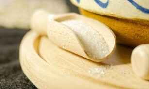 sugar, condiment, wooden scoop, sweetener, food, ingredient, sweet, scoop, kitchen, sweetener, sweetener, sweetener, sweetener, sweetener