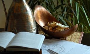 esoteric, astrology, horoscope, astrological, mystery, scorpio, zodiac, symbol, astrology, astrology, astrology, astrology, astrology