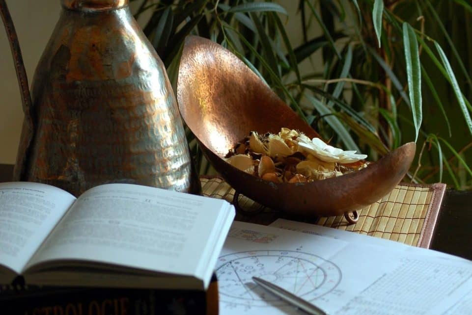 esoteric, astrology, horoscope, astrological, mystery, scorpio, zodiac, symbol, astrology, astrology, astrology, astrology, astrology