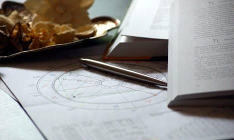 esoteric, astrology, horoscope, astrological, mystery, scorpio, zodiac, symbol, astrology, astrology, astrology, astrology, astrology, horoscope, zodiac