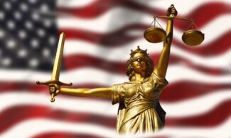 law, justice, flag, usa, international, regulation, jurisdiction, court of justice, justitia, international right, flags, order, law, justice, justice, justice, justice, justice