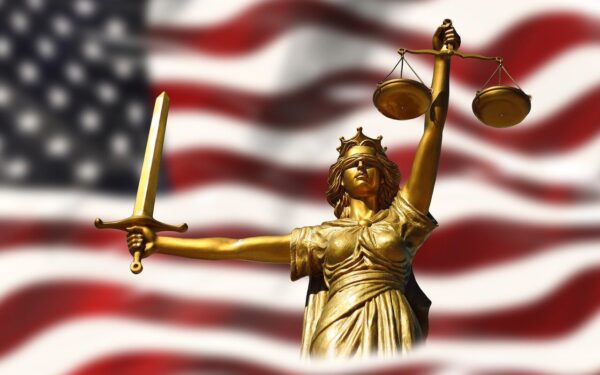 JAV teismas vėl nagrinės bylą: Nicolo Maduro laukia dar vienas posėdis