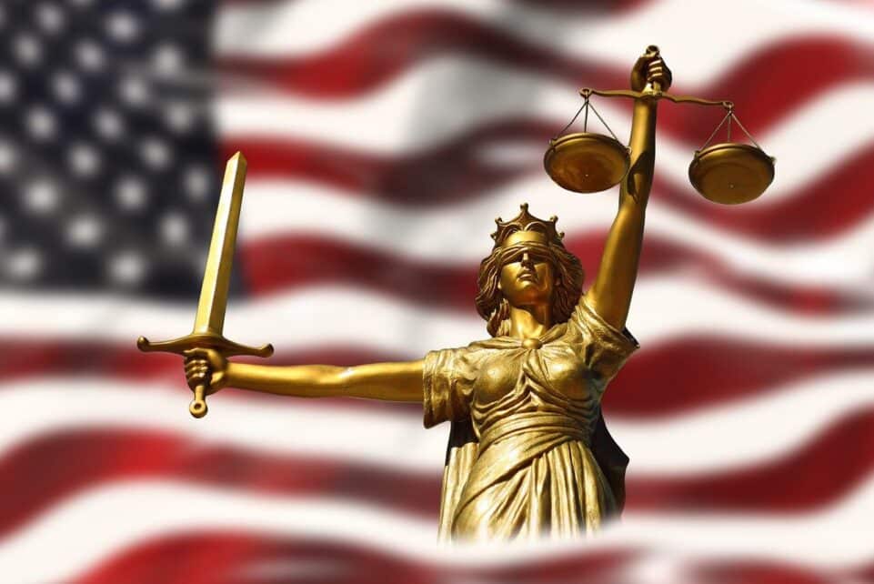 law, justice, flag, usa, international, regulation, jurisdiction, court of justice, justitia, international right, flags, order, law, justice, justice, justice, justice, justice