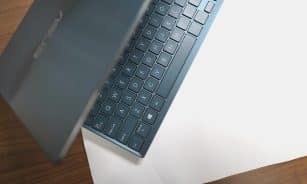 laptop, asus, computer, device, internet, asus, asus, asus, asus, asus