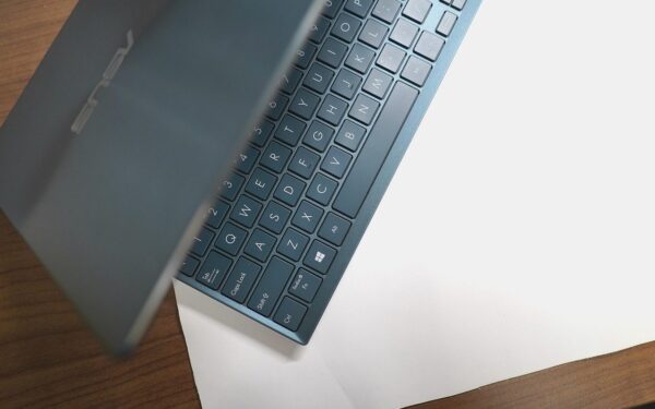 Svajojate apie pigų žaidimų kompiuterį? „ASUS” turi naujieną, kuri nustebins savo kaina