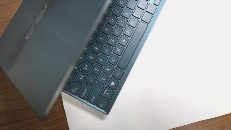 Svajojate apie pigų žaidimų kompiuterį? „ASUS” turi naujieną, kuri nustebins savo kaina