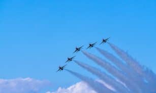 jet, air force, military, airshow, f16, aircraft, f-16, us, aviation, falcon, fighter, formation, flying, f16, f16, f16, f16, f16, f-16