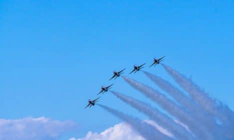 jet, air force, military, airshow, f16, aircraft, f-16, us, aviation, falcon, fighter, formation, flying, f16, f16, f16, f16, f16, f-16