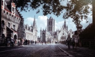 road, downtown, urban, to travel, belgium, historical, vacations, gent, belgium, belgium, belgium, belgium, gent, gent, gent, gent, gent