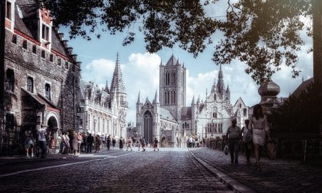 road, downtown, urban, to travel, belgium, historical, vacations, gent, belgium, belgium, belgium, belgium, gent, gent, gent, gent, gent