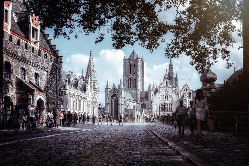 road, downtown, urban, to travel, belgium, historical, vacations, gent, belgium, belgium, belgium, belgium, gent, gent, gent, gent, gent