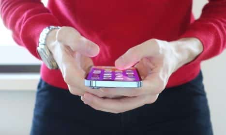 iphone 13, iphone 13 pro, iphone, smartphone, mobile phone, iphone 13, iphone 13, iphone 13, iphone 13, iphone 13