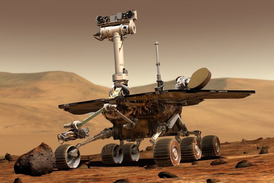 mars, mars rover, space travel, rover, robot, geological exploration, technology, planet, space, outer space, mars, mars, mars, mars, mars, mars rover, robot, robot, technology, technology, space