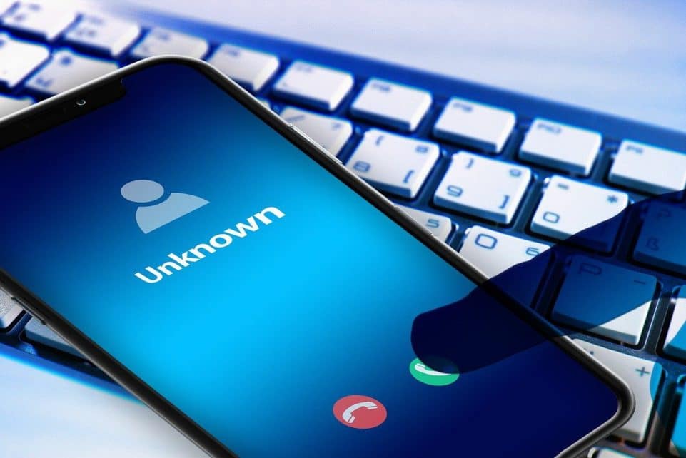 keyboard, smartphone, unknown call, mobile phone, cellphone, touchscreen, call, unknown, finger, touch, device, unknown call, unknown call, unknown call, unknown call, unknown call, unknown