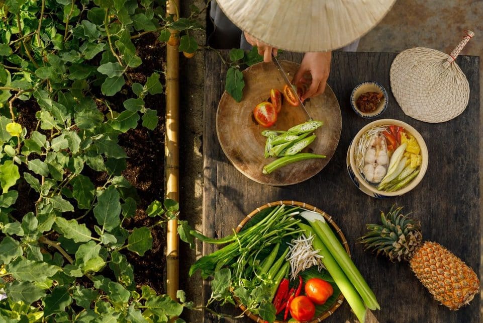 woman, cooking, vietnamese cuisine, vietnamese woman, food, vietnamese food, flat lay, cooking, cooking, cooking, cooking, cooking, food, food, food, food, vietnamese food