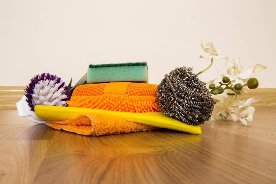 cleaning tools, sponge, dish cloth, cleaning supplies, cleaning materials, microfiber cloth, cloth, towel, brush, wipe, wire sponge, steel wool, stainless steel scrubber, scrubber, cleaning, housekeeping, close-up, cleaning supplies, cleaning supplies, cleaning supplies, cleaning supplies, cleaning supplies, scrubber, housekeeping