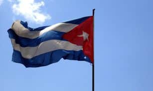 flag, cuba, darling, cuba, cuba, cuba, cuba, cuba