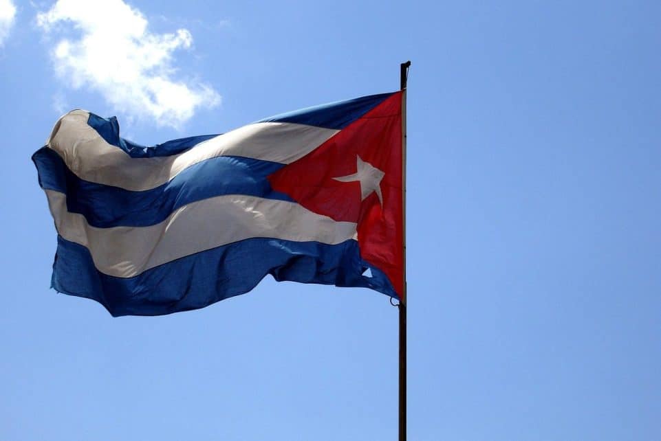 flag, cuba, darling, cuba, cuba, cuba, cuba, cuba