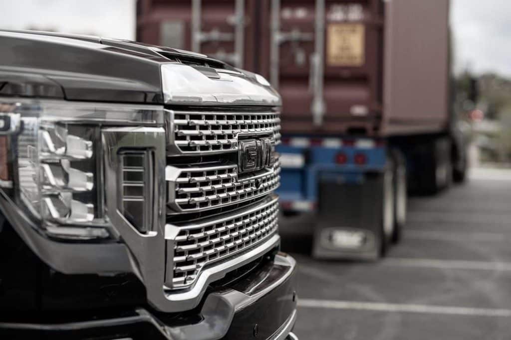 truck, gmc, vehicle, engine, gmc grille, gmc, gmc, gmc, gmc, gmc