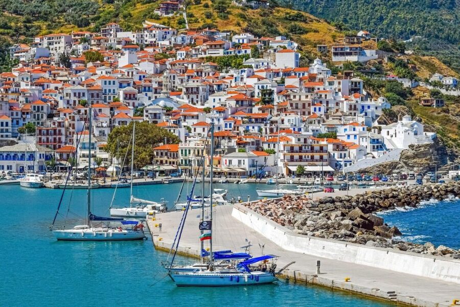 greece, skopelos, island, greek island, aegean sea, town, greece, greece, skopelos, skopelos, skopelos, skopelos, skopelos