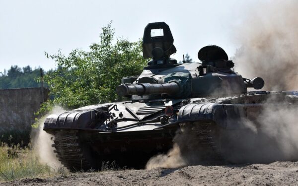 Seimas imasi slaptos gynybos pinigų revizijos: kur dingo milijardai kariuomenei?