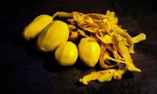 vegetables, potatoes, potato peels, peeled potatoes, potato peels, potato peels, potato peels, potato peels, potato peels, peeled potatoes, peeled potatoes, peeled potatoes