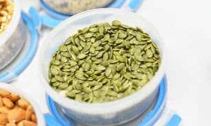 snack, healthy, seed, pumpkin seed, vegetarian, nutrition, omega, diet, pumpkin seed, pumpkin seed, pumpkin seed, pumpkin seed, pumpkin seed