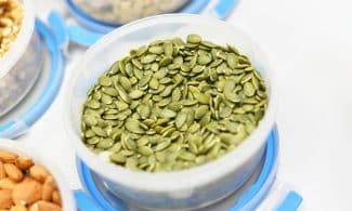 snack, healthy, seed, pumpkin seed, vegetarian, nutrition, omega, diet, pumpkin seed, pumpkin seed, pumpkin seed, pumpkin seed, pumpkin seed