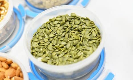 snack, healthy, seed, pumpkin seed, vegetarian, nutrition, omega, diet, pumpkin seed, pumpkin seed, pumpkin seed, pumpkin seed, pumpkin seed