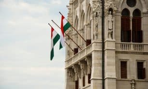 flag, hungarian flag, country, budapest, europe, travel, hungary, hungarian flag, hungarian flag, hungarian flag, hungarian flag, hungarian flag