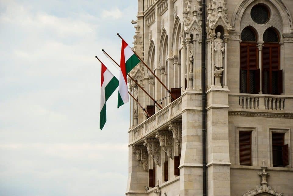 flag, hungarian flag, country, budapest, europe, travel, hungary, hungarian flag, hungarian flag, hungarian flag, hungarian flag, hungarian flag