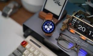 watch, smart watch, glasses, desk, accesories, stylish, smart watch, smart watch, smart watch, smart watch, smart watch, accesories