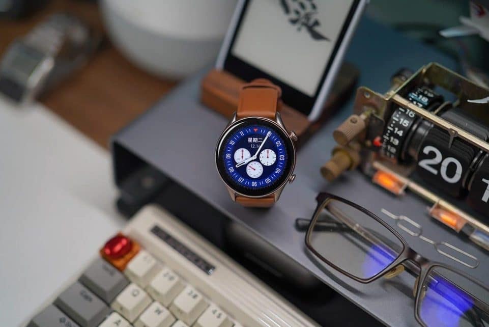watch, smart watch, glasses, desk, accesories, stylish, smart watch, smart watch, smart watch, smart watch, smart watch, accesories