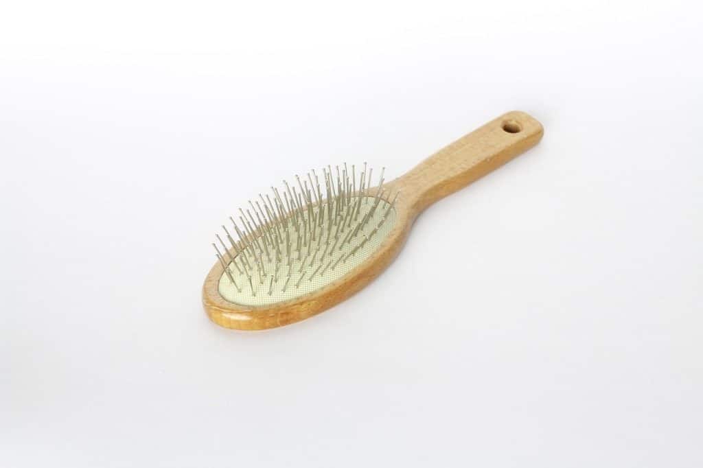 comb, hair, beauty, brush, comb, comb, comb, comb, comb