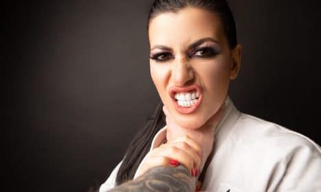 woman, model, karate, taekwondo, sport, fight, portrait, pose, style, fashion, posing, young woman, girl, female, karate, karate, taekwondo, fight, fight, fight, fight, fight