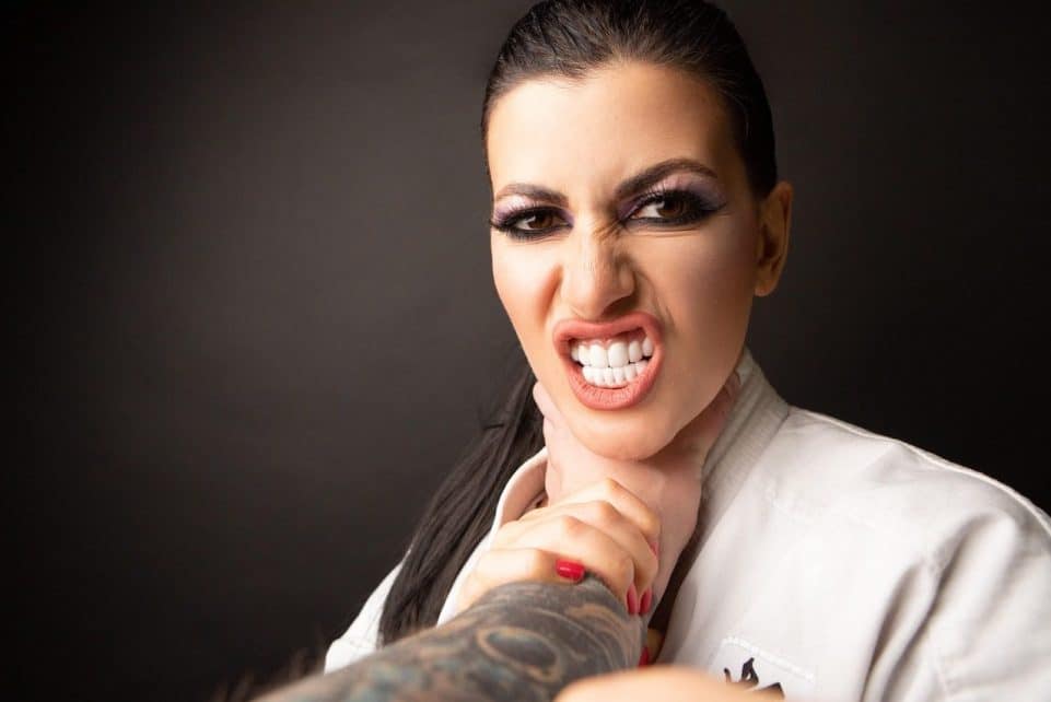 woman, model, karate, taekwondo, sport, fight, portrait, pose, style, fashion, posing, young woman, girl, female, karate, karate, taekwondo, fight, fight, fight, fight, fight