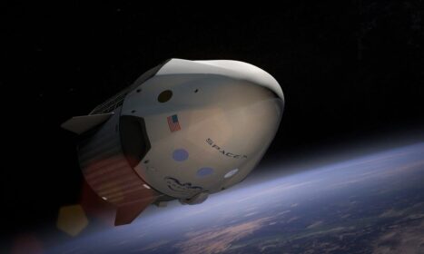 spacex, spaceship, satellite, orbit, aeronautics, nasa, space, science, flight, technology, vehicle, space station, outer space, exploration, space wallpaper, spacex, spacex, spacex, spacex, spacex, spaceship, spaceship, spaceship, spaceship, satellite, satellite, nasa, nasa, space, space, science, space station