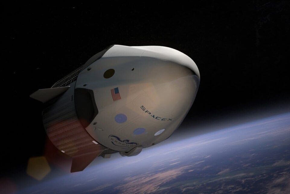 spacex, spaceship, satellite, orbit, aeronautics, nasa, space, science, flight, technology, vehicle, space station, outer space, exploration, space wallpaper, spacex, spacex, spacex, spacex, spacex, spaceship, spaceship, spaceship, spaceship, satellite, satellite, nasa, nasa, space, space, science, space station