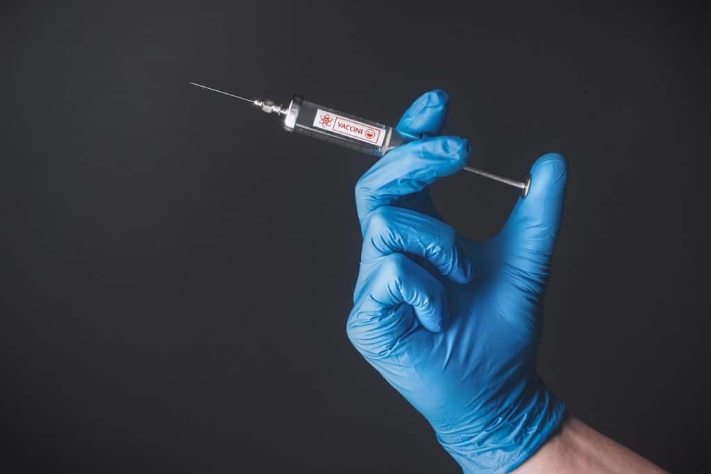 vaccination, injection, covid, medicine, vaccine, covid-19, corona, syringe, needle, pandemic, immunization, hand, latex glove, vaccination, injection, injection, vaccine, vaccine, vaccine, vaccine, vaccine, syringe