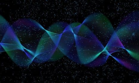 physics, particles, waves, molecules, electrons, light, subject, photons, dualism, quantum physics, theory of relativity, matter, physics, physics, physics, physics, quantum physics, quantum physics, quantum physics, quantum physics, quantum physics