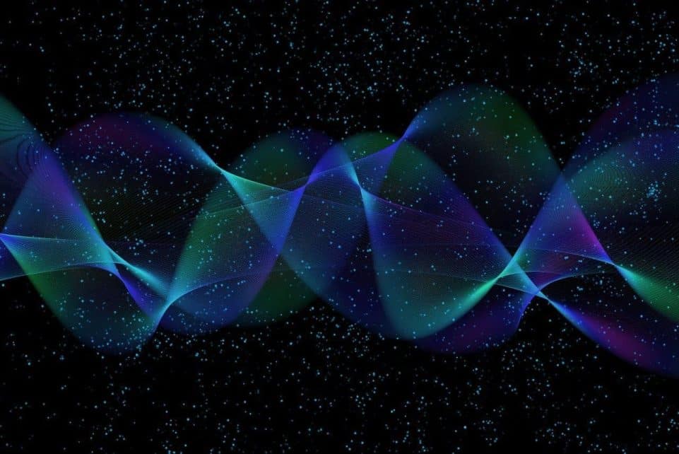 physics, particles, waves, molecules, electrons, light, subject, photons, dualism, quantum physics, theory of relativity, matter, physics, physics, physics, physics, quantum physics, quantum physics, quantum physics, quantum physics, quantum physics