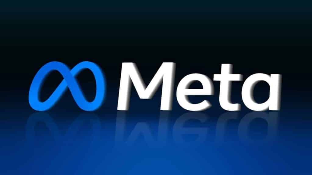 meta, logo, internet, business, communication, technology, meta, meta, meta, meta, meta