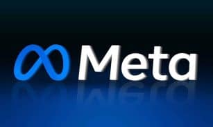 meta, logo, internet, business, communication, technology, meta, meta, meta, meta, meta