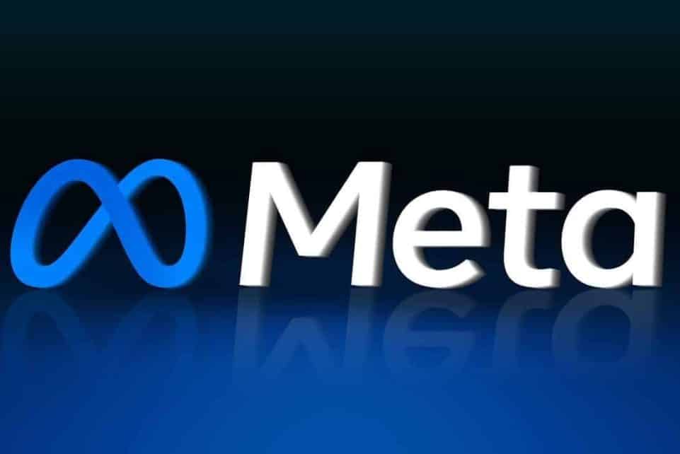 meta, logo, internet, business, communication, technology, meta, meta, meta, meta, meta