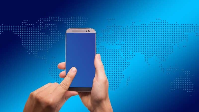 Užsienio istorinių sukakčių kalendorius