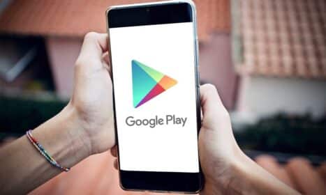 smartphone, mobile phone, google games, google play store, app downloads, iphone, google play, hand, phone in hand, service, platform, the logo, applications, shop, download app, download games, download books, online, google play, google play, google play, google play, google play