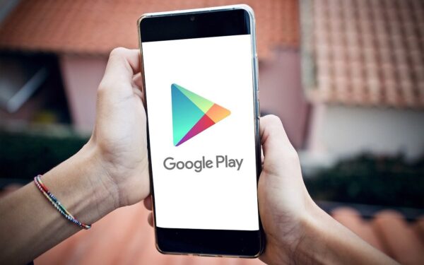 „Google“ paskelbė geriausias 2025 metų programėles ir žaidimus: štai nugalėtojai