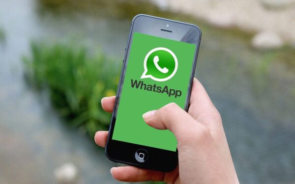 „WhatsApp“ išleido 3 naujas gudrybes: ši funkcija pakeis, kaip rašai žinutes