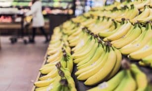 bananas, fruits, food, grocery store, supermarket, shopping, produce, organic, grocery shopping, fruit stand, yellow bananas, bananas, bananas, bananas, bananas, grocery store, grocery store, grocery store, supermarket, supermarket, supermarket, supermarket, supermarket, shopping, shopping, shopping, shopping