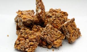 granola, breakfast, bars, healthy, fiber, granola, granola, granola, granola, granola